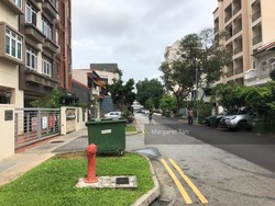 Lorong 34 Geylang (D14), Terrace #204552521